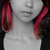 :icons4ntos: