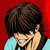 :icons4pabl0: