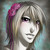 :icons4ph1r4:
