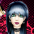 :icons4ph1r4: