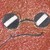 :icons4pl1ng: