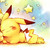 :icons4pphireskies: