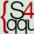 :icons4qqu: