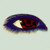 :icons4r1n994n: