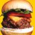 :icons4r4hh: