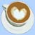 :icons4rahx: