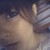 :icons4ranghae: