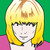 :icons4rcha: