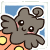 :icons4s614: