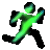 :icons4sh4: