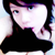 :icons4strawberry: