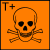 :icons4t4n4: