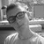 :icons4ull: