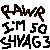 :icons4vag3: