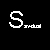 :icons4wdu5t:
