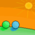 :icons4wny:
