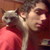 :icons4wolf64: