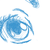:icons4y0:
