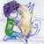 :icons4yuri: