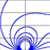 :icons5t5y6x3: