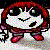 :icons60scifivictim: