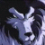 :icons64: