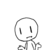 :icons67tro: