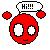 :icons6a: