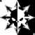 :icons6r6k6n: