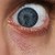 :icons6t9n: