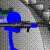:icons71ckfana71c99:
