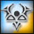 :icons73ad: