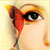 :icons7ab-alwed: