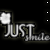 :icons7abh: