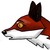 :icons7alker117: