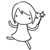 :iconS7e:
