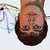 :icons7eezy: