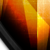 :icons7enx: