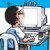:icons7eventan: