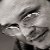 :icons7habo: