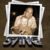 :icons7ing-atz: