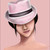 :icons7oora: