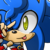 s7rip3s :icons7rip3s: