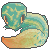 s7stematic :icons7stematic: