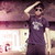 :icons7uckz: