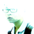 :icons7uckz: