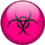 :icons7up1d-b0y: