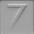 :icons7viperbeast: