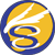 :icons8-art: