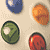 :icons85:
